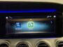 Mercedes-Benz E-klasse Estate 300 e AMG Line | Pano | Elektrische achterklep | 360 Camera | Multibeam LED | soH 96%