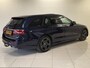 Mercedes-Benz E-klasse Estate 300 e AMG Line | Pano | Elektrische achterklep | 360 Camera | Multibeam LED | soH 96%
