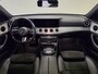 Mercedes-Benz E-klasse Estate 300 e AMG Line | Pano | Elektrische achterklep | 360 Camera | Multibeam LED | soH 96%