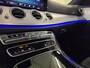 Mercedes-Benz E-klasse Estate 300 e AMG Line | Pano | Elektrische achterklep | 360 Camera | Multibeam LED | soH 96%