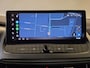 Nissan Qashqai 1.5 e-Power Tekna Plus | Panoramdak | 360º Camera | BOSE Audio |