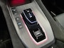 Nissan Qashqai 1.5 e-Power Tekna Plus | Panoramdak | 360º Camera | BOSE Audio |