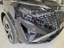 Nissan Qashqai 1.5 e-Power Tekna Plus | Panoramdak | 360º Camera | BOSE Audio |