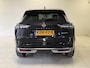Nissan Qashqai 1.5 e-Power Tekna Plus | Panoramdak | 360º Camera | BOSE Audio |