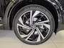 Nissan Qashqai 1.5 e-Power Tekna Plus | Panoramdak | 360º Camera | BOSE Audio |