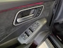 Nissan Qashqai 1.5 e-Power Tekna Plus | Panoramdak | 360º Camera | BOSE Audio |