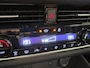 Nissan Qashqai 1.5 e-Power Tekna Plus | Panoramdak | 360º Camera | BOSE Audio |