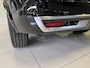 Nissan Qashqai 1.5 e-Power Tekna Plus | Panoramdak | 360º Camera | BOSE Audio |