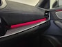 Nissan Qashqai 1.5 e-Power Tekna Plus | Panoramdak | 360º Camera | BOSE Audio |
