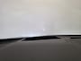 Nissan Qashqai 1.5 e-Power Tekna Plus | Panoramdak | 360º Camera | BOSE Audio |