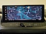 Nissan Qashqai 1.5 e-Power Tekna Plus | Panoramdak | 360º Camera | BOSE Audio |