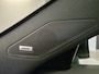 Nissan Qashqai 1.5 e-Power Tekna Plus | Panoramdak | 360º Camera | BOSE Audio |