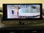 Nissan Qashqai 1.5 e-Power Tekna Plus | Panoramdak | 360º Camera | BOSE Audio |