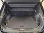 Nissan Qashqai 1.5 e-Power Tekna Plus | Panoramdak | 360º Camera | BOSE Audio |