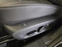 Nissan Qashqai 1.5 e-Power Tekna Plus | Panoramdak | 360º Camera | BOSE Audio |