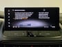 Nissan Qashqai 1.5 e-Power Tekna Plus | Panoramdak | 360º Camera | BOSE Audio |