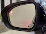 Nissan Qashqai 1.5 e-Power Tekna Plus | Panoramdak | 360º Camera | BOSE Audio |