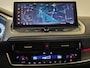 Nissan Qashqai 1.5 e-Power Tekna Plus | Panoramdak | 360º Camera | BOSE Audio |