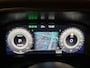 Nissan Qashqai 1.5 e-Power Tekna Plus | Panoramdak | 360º Camera | BOSE Audio |