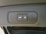 Nissan Qashqai 1.5 e-Power Tekna Plus | Panoramdak | 360º Camera | BOSE Audio |