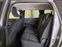 Dacia Jogger 1.0 TCe 100 ECO-G Expression 5p. | Navigatie | Achteruirijcamera | Parkeersensoren |