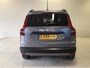 Dacia Jogger 1.0 TCe 100 ECO-G Expression 5p. | Navigatie | Achteruirijcamera | Parkeersensoren |