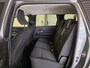 Dacia Jogger 1.0 TCe 100 ECO-G Expression 5p. | Navigatie | Achteruirijcamera | Parkeersensoren |
