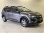 Dacia Jogger 1.0 TCe 100 ECO-G Expression 5p. | Navigatie | Achteruirijcamera | Parkeersensoren |
