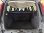 Dacia Jogger 1.0 TCe 100 ECO-G Expression 5p. | Navigatie | Achteruirijcamera | Parkeersensoren |