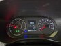 Dacia Jogger 1.0 TCe 100 ECO-G Expression 5p. | Navigatie | Achteruirijcamera | Parkeersensoren |
