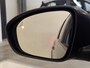 Dacia Jogger 1.0 TCe 100 ECO-G Expression 5p. | Navigatie | Achteruirijcamera | Parkeersensoren |