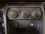 Dacia Jogger 1.0 TCe 100 ECO-G Expression 5p. | Navigatie | Achteruirijcamera | Parkeersensoren |