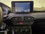 Dacia Jogger 1.0 TCe 100 ECO-G Expression 5p. | Navigatie | Achteruirijcamera | Parkeersensoren |