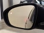 Dacia Jogger 1.0 TCe 100 ECO-G Expression 5p. | Navigatie | Achteruirijcamera | Parkeersensoren |