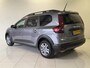Dacia Jogger 1.0 TCe 100 ECO-G Expression 5p. | Navigatie | Achteruirijcamera | Parkeersensoren |