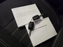 Dacia Jogger 1.0 TCe 100 ECO-G Expression 5p. | Navigatie | Achteruirijcamera | Parkeersensoren |
