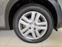 Dacia Jogger 1.0 TCe 100 ECO-G Expression 5p. | Navigatie | Achteruirijcamera | Parkeersensoren |
