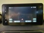 Dacia Jogger 1.0 TCe 100 ECO-G Expression 5p. | Navigatie | Achteruirijcamera | Parkeersensoren |