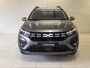 Dacia Jogger 1.0 TCe 100 ECO-G Expression 5p. | Navigatie | Achteruirijcamera | Parkeersensoren |