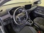 Dacia Jogger 1.0 TCe 100 ECO-G Expression 5p. | Navigatie | Achteruirijcamera | Parkeersensoren |