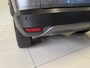 Dacia Jogger 1.0 TCe 100 ECO-G Expression 5p. | Navigatie | Achteruirijcamera | Parkeersensoren |