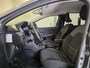 Dacia Jogger 1.0 TCe 100 ECO-G Expression 5p. | Navigatie | Achteruirijcamera | Parkeersensoren |