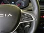 Dacia Jogger 1.0 TCe 100 ECO-G Expression 5p. | Navigatie | Achteruirijcamera | Parkeersensoren |