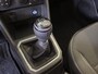 Dacia Jogger 1.0 TCe 100 ECO-G Expression 5p. | Navigatie | Achteruirijcamera | Parkeersensoren |