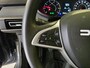 Dacia Jogger 1.0 TCe 100 ECO-G Expression 5p. | Navigatie | Achteruirijcamera | Parkeersensoren |
