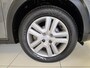 Dacia Jogger 1.0 TCe 100 ECO-G Expression 5p. | Navigatie | Achteruirijcamera | Parkeersensoren |