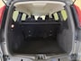 Dacia Jogger 1.0 TCe 100 ECO-G Expression 5p. | Navigatie | Achteruirijcamera | Parkeersensoren |