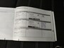 Dacia Jogger 1.0 TCe 100 ECO-G Expression 5p. | Navigatie | Achteruirijcamera | Parkeersensoren |