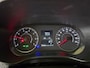 Dacia Jogger 1.0 TCe 100 ECO-G Expression 5p. | Navigatie | Achteruirijcamera | Parkeersensoren |
