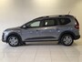 Dacia Jogger 1.0 TCe 100 ECO-G Expression 5p. | Navigatie | Achteruirijcamera | Parkeersensoren |